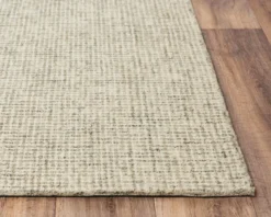 BR858A Rug -Online Home Decor md 247