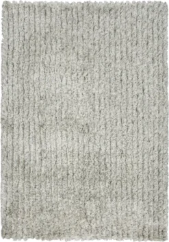 DRA102 Rug