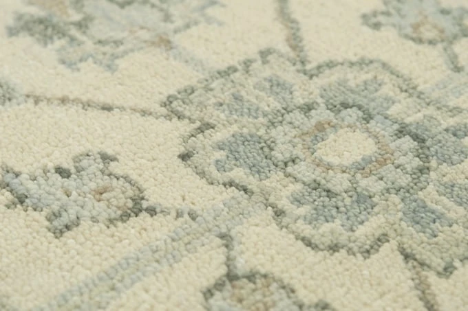 BMT960 Rug 4 BMT960 Rug - Image 4