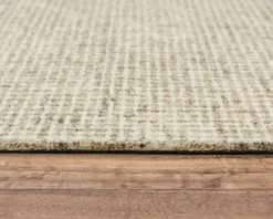 BR858A Rug -Online Home Decor md 250