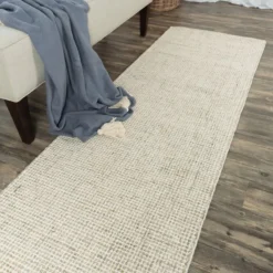 BR858A Rug -Online Home Decor md 251