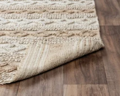 CPI108 Rug -Online Home Decor md 255