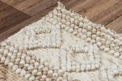 CPI108 Rug -Online Home Decor md 257