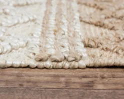 CPI108 Rug -Online Home Decor md 258
