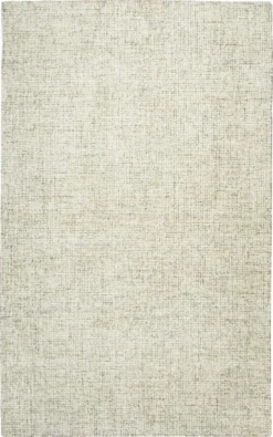 BR349A Rug