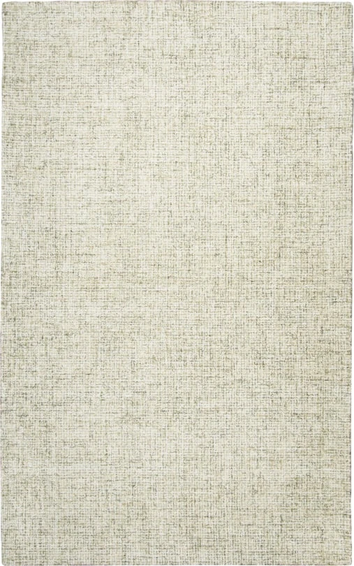 BR349A Rug 1 BR349A Rug