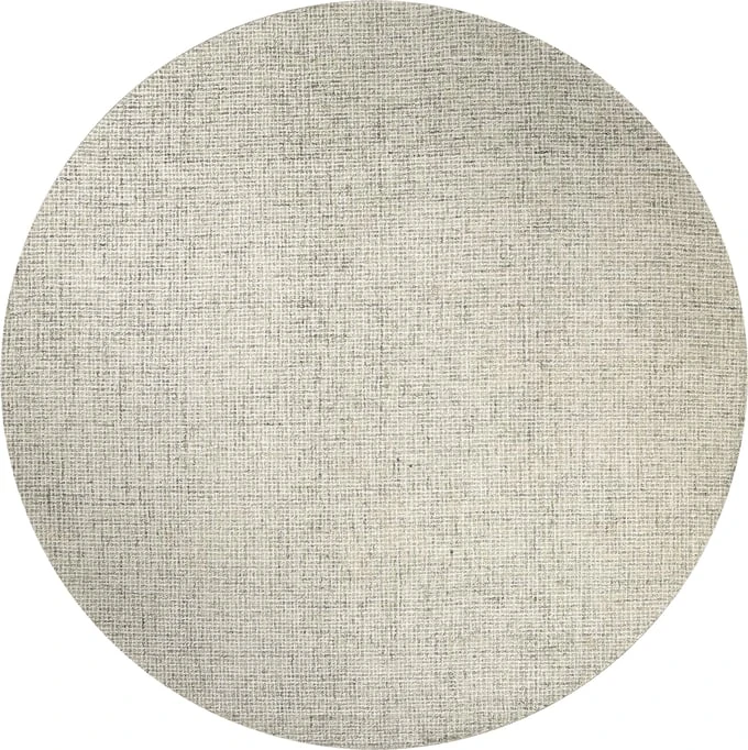 BR349A Rug 2 BR349A Rug - Image 2