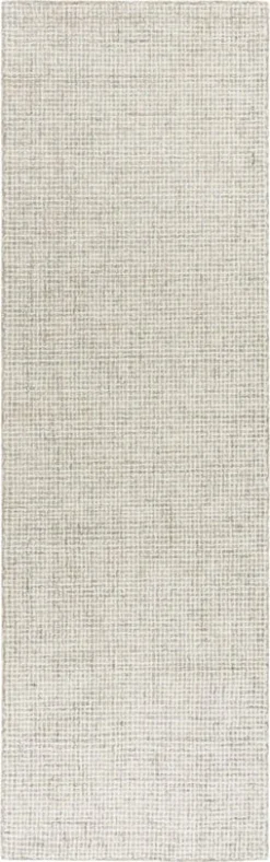 BR349A Rug 10 BR349A Rug -Online Home Decor md 262