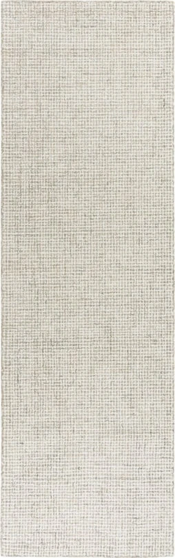BR349A Rug 3 BR349A Rug - Image 3