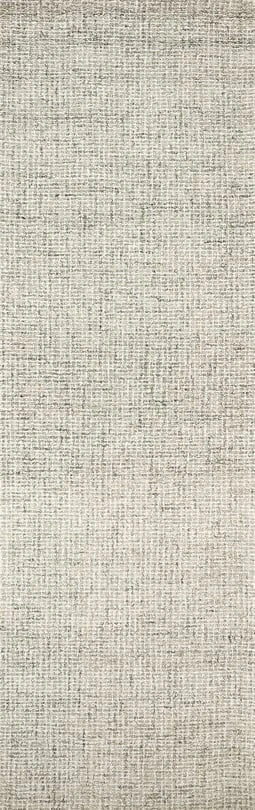 BR349A Rug 4 BR349A Rug - Image 4