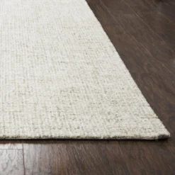 BR349A Rug 12 BR349A Rug -Online Home Decor md 264