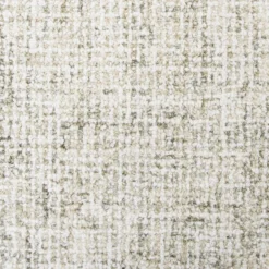 BR349A Rug 13 BR349A Rug -Online Home Decor md 265