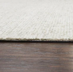 BR349A Rug 14 BR349A Rug -Online Home Decor md 266