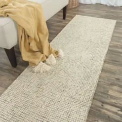 BR349A Rug 15 BR349A Rug -Online Home Decor md 267