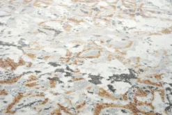 BRS111 Rug 10 BRS111 Rug -Online Home Decor md 271