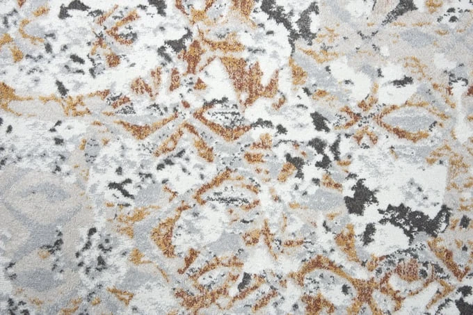 BRS111 Rug 5 BRS111 Rug - Image 5