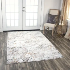 BRS111 Rug 13 BRS111 Rug -Online Home Decor md 274