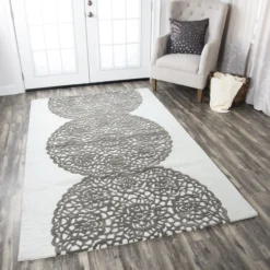 DI2456 Rug -Online Home Decor md 283