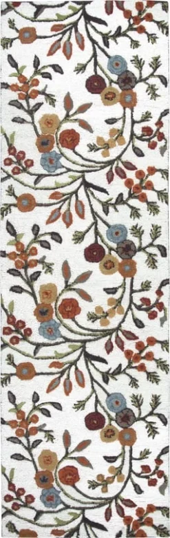 DI1466 Rug -Online Home Decor md 286