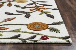 DI1466 Rug -Online Home Decor md 287