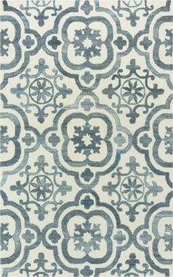 MRX103 Rug