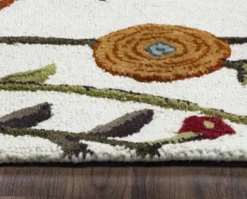 DI1466 Rug -Online Home Decor md 290