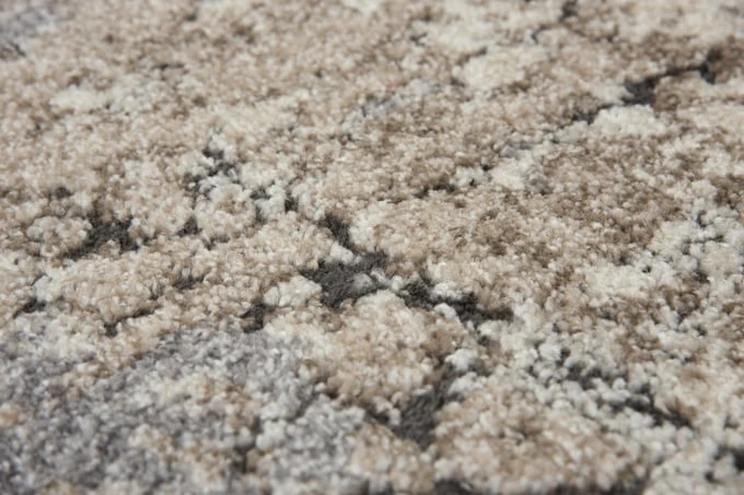 VCA108 Rug 3 VCA108 Rug - Image 3