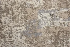 VCA108 Rug 9 VCA108 Rug -Online Home Decor md 294