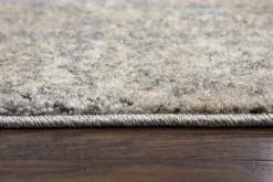 VCA108 Rug 10 VCA108 Rug -Online Home Decor md 295