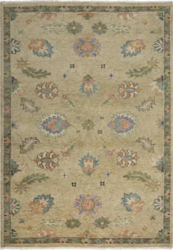 ENV994 Rug