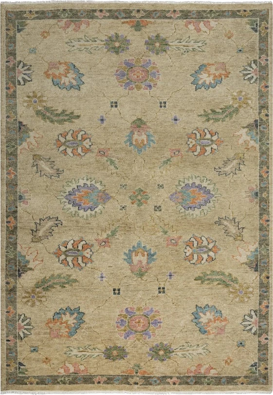 ENV994 Rug 1 ENV994 Rug