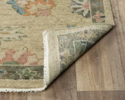 ENV994 Rug 9 ENV994 Rug -Online Home Decor md 299