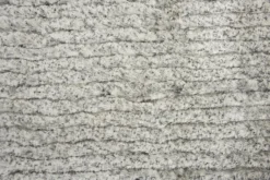 DRA102 Rug -Online Home Decor md 3