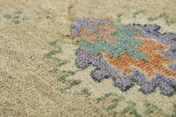 ENV994 Rug 10 ENV994 Rug -Online Home Decor md 300