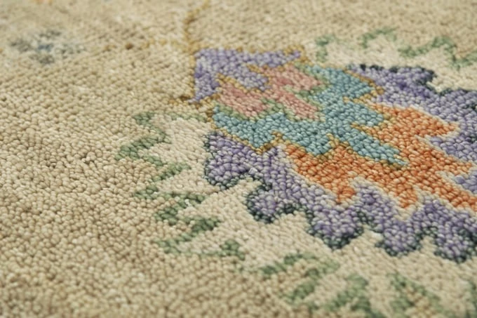 ENV994 Rug 4 ENV994 Rug - Image 4