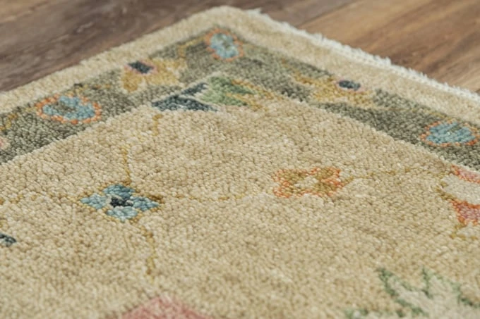 ENV994 Rug 5 ENV994 Rug - Image 5