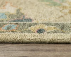 ENV994 Rug 12 ENV994 Rug -Online Home Decor md 302