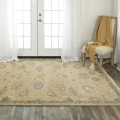 ENV994 Rug 13 ENV994 Rug -Online Home Decor md 303