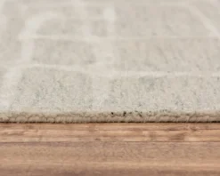 BKR106 Rug -Online Home Decor md 306