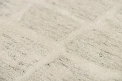 BKR106 Rug -Online Home Decor md 307