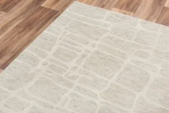 BKR106 Rug -Online Home Decor md 308