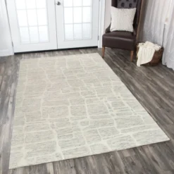 BKR106 Rug -Online Home Decor md 309