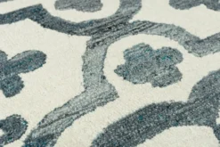 MRX103 Rug -Online Home Decor md 31