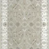A01106 Rug