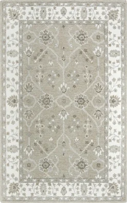 A01106 Rug