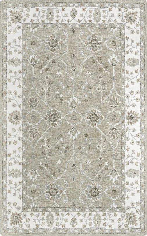 A01106 Rug 1 A01106 Rug
