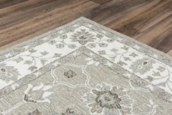 A01106 Rug 8 A01106 Rug -Online Home Decor md 312
