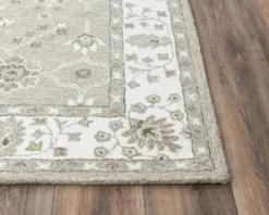 A01106 Rug 9 A01106 Rug -Online Home Decor md 313