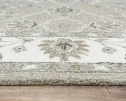 A01106 Rug 10 A01106 Rug -Online Home Decor md 314