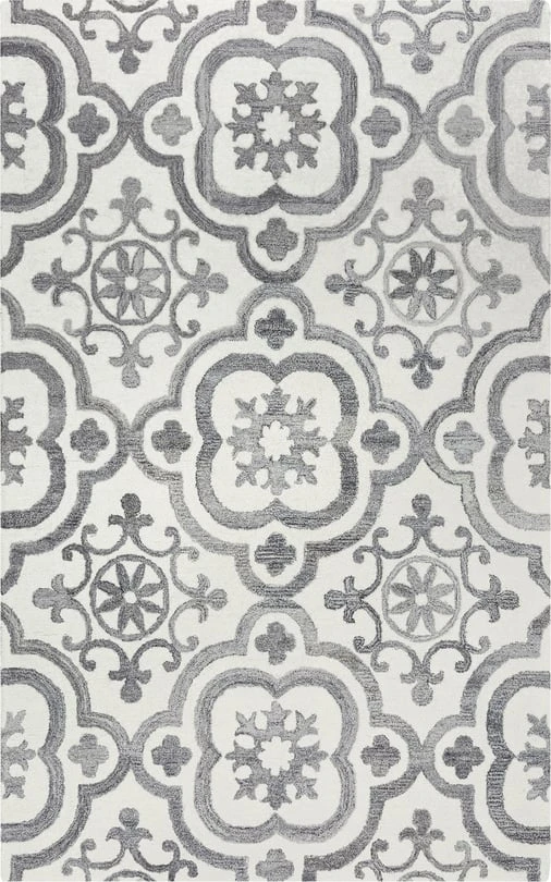 MRX102 Rug 1 MRX102 Rug